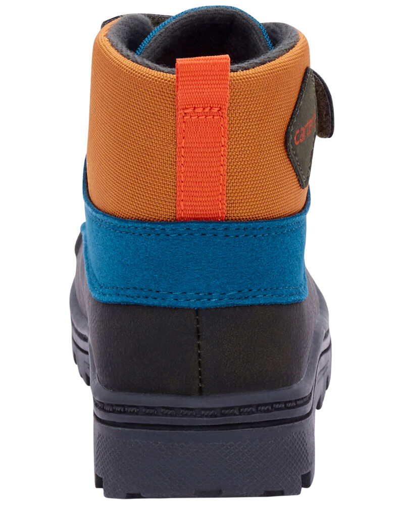 Duck Boots, image 3 of 7 slides