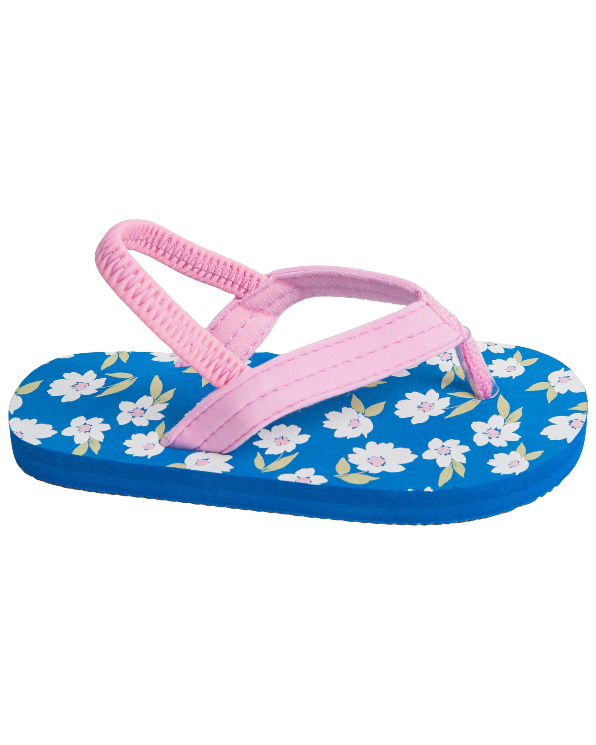 Kids girls deals flip flops