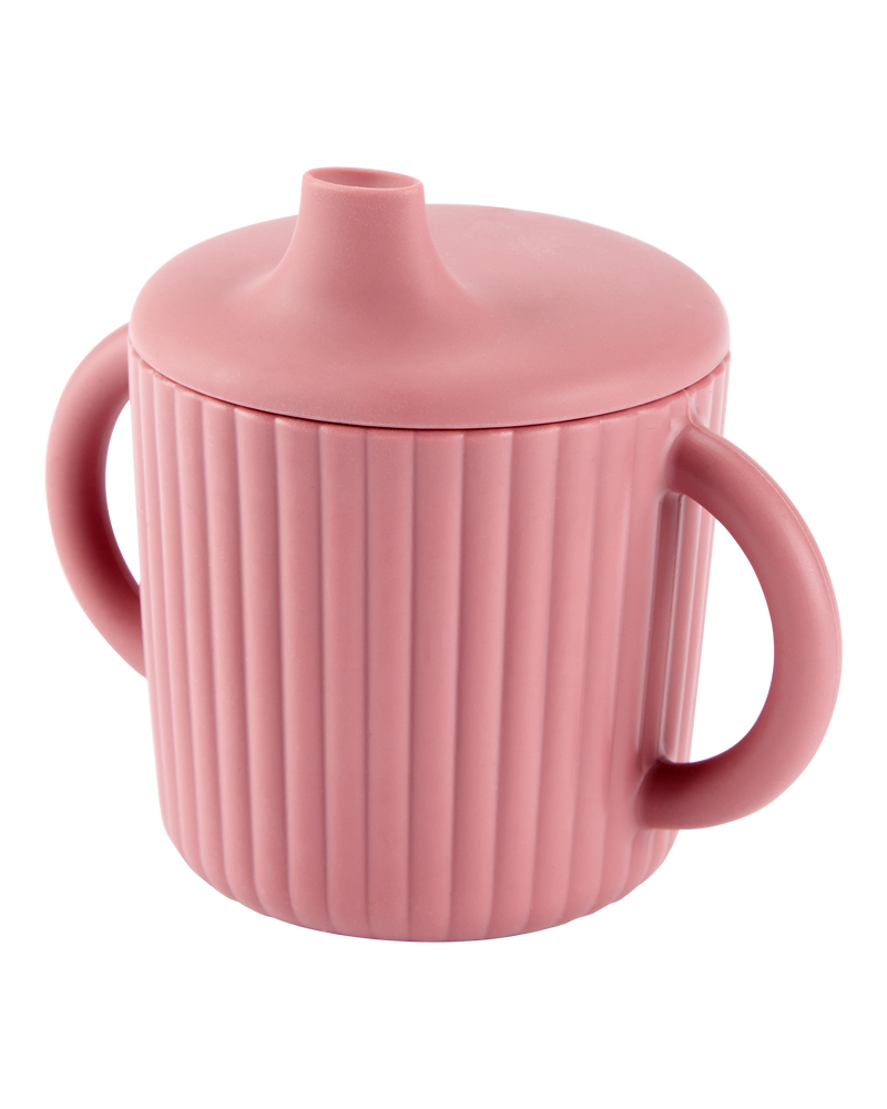 Sippy Cup, image 1 of 3 slides