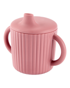 Sippy Cup, image 1 of 3 slides