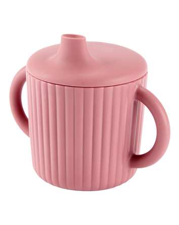 Sippy Cup, 