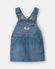 Medium Wash