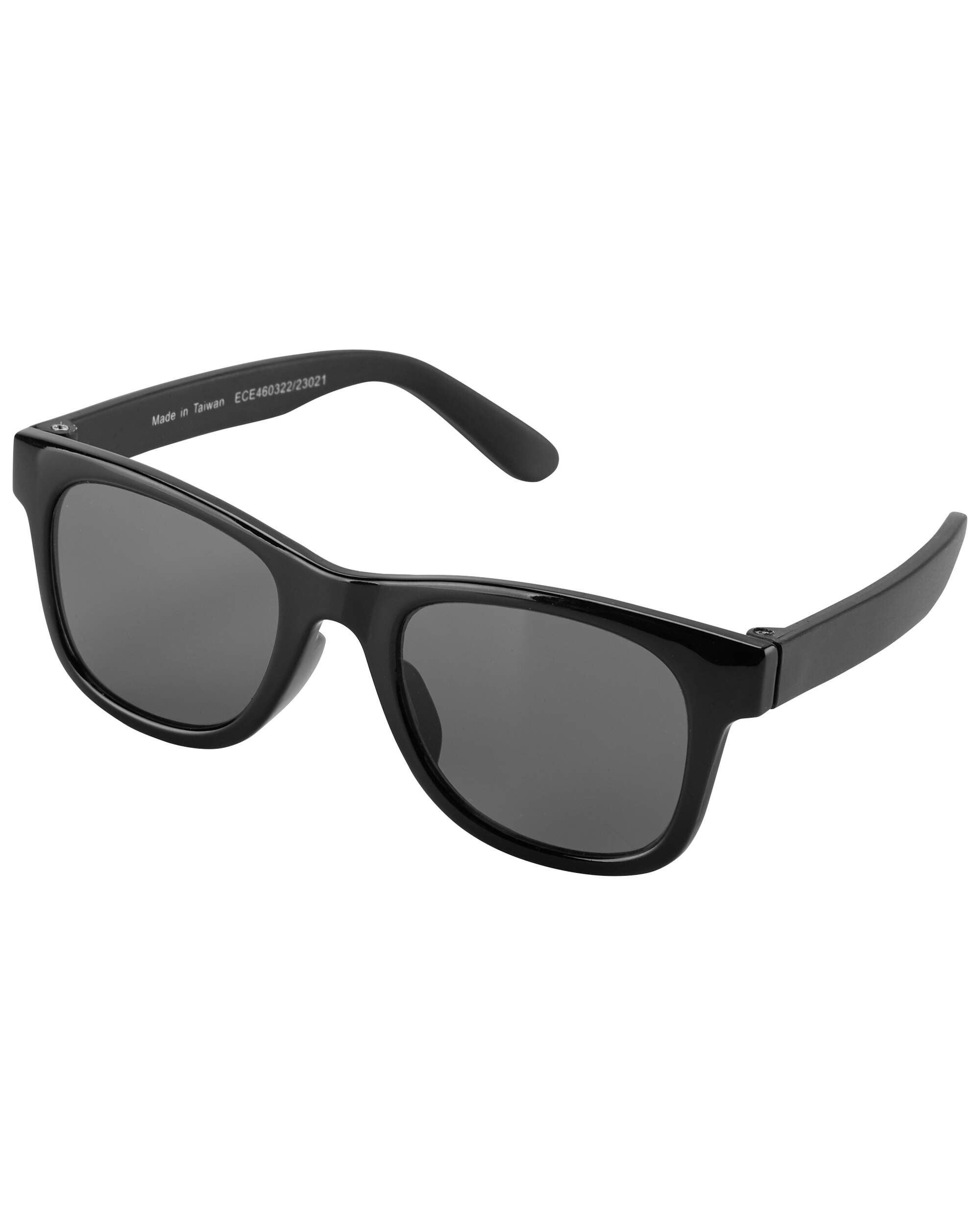 Carters aviator discount sunglasses