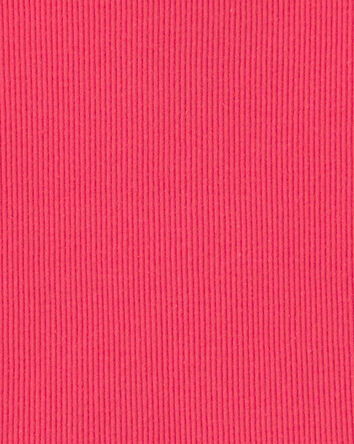 Filles - D&eacute;bardeur en tissu c&ocirc;tel&eacute; - Orange, 
