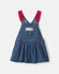 Medium Wash