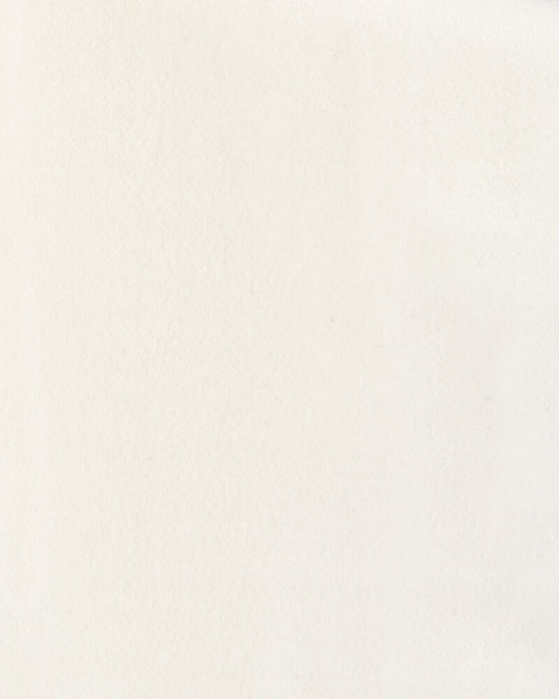 Baby Girl 2-Pack Tights - Navy/Ivory, image 2 of 4 slides