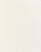 Baby Girl 2-Pack Tights - Navy/Ivory, image 2 of 4 slides