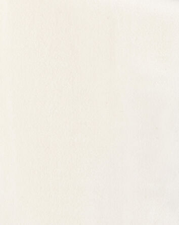 Baby Girl 2-Pack Tights - Navy/Ivory, 