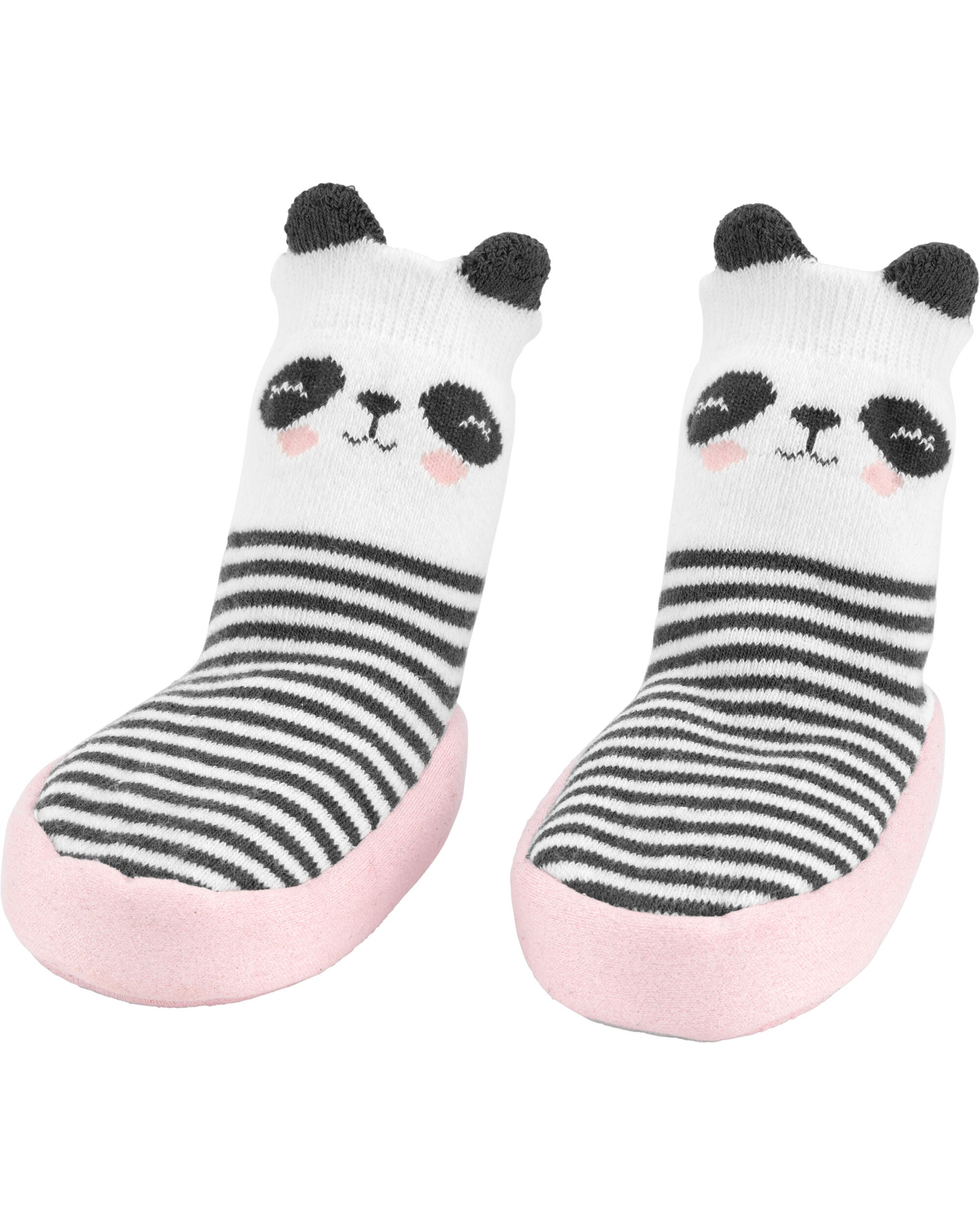 carter's slipper socks