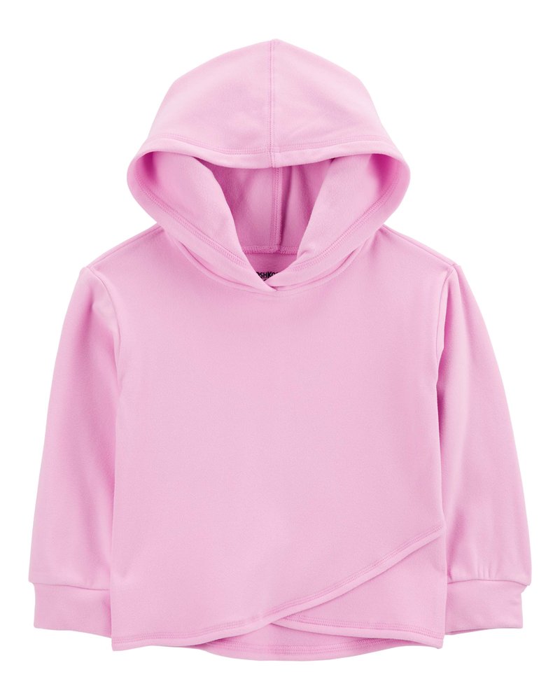 Pink ps4 hoodie deals
