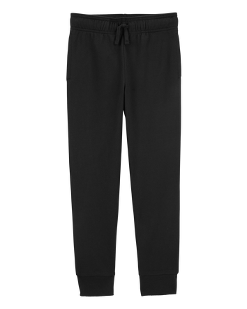 Bottoms