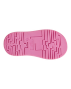 Toddler Fur Lined Boots, image 5 of 6 slides