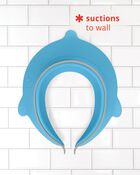 Moby Bath Visor, image 4 of 4 slides