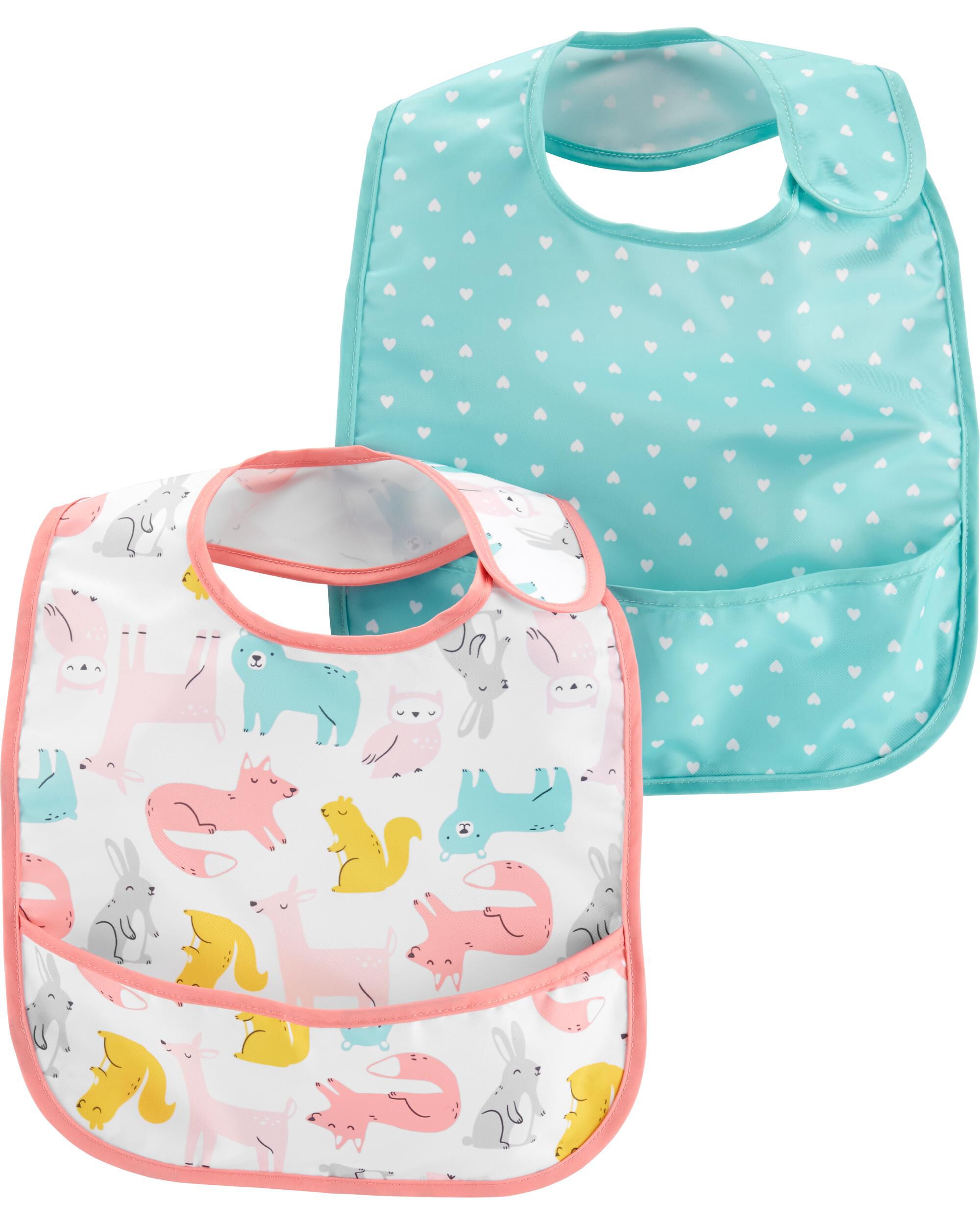 baby wooden hair brush