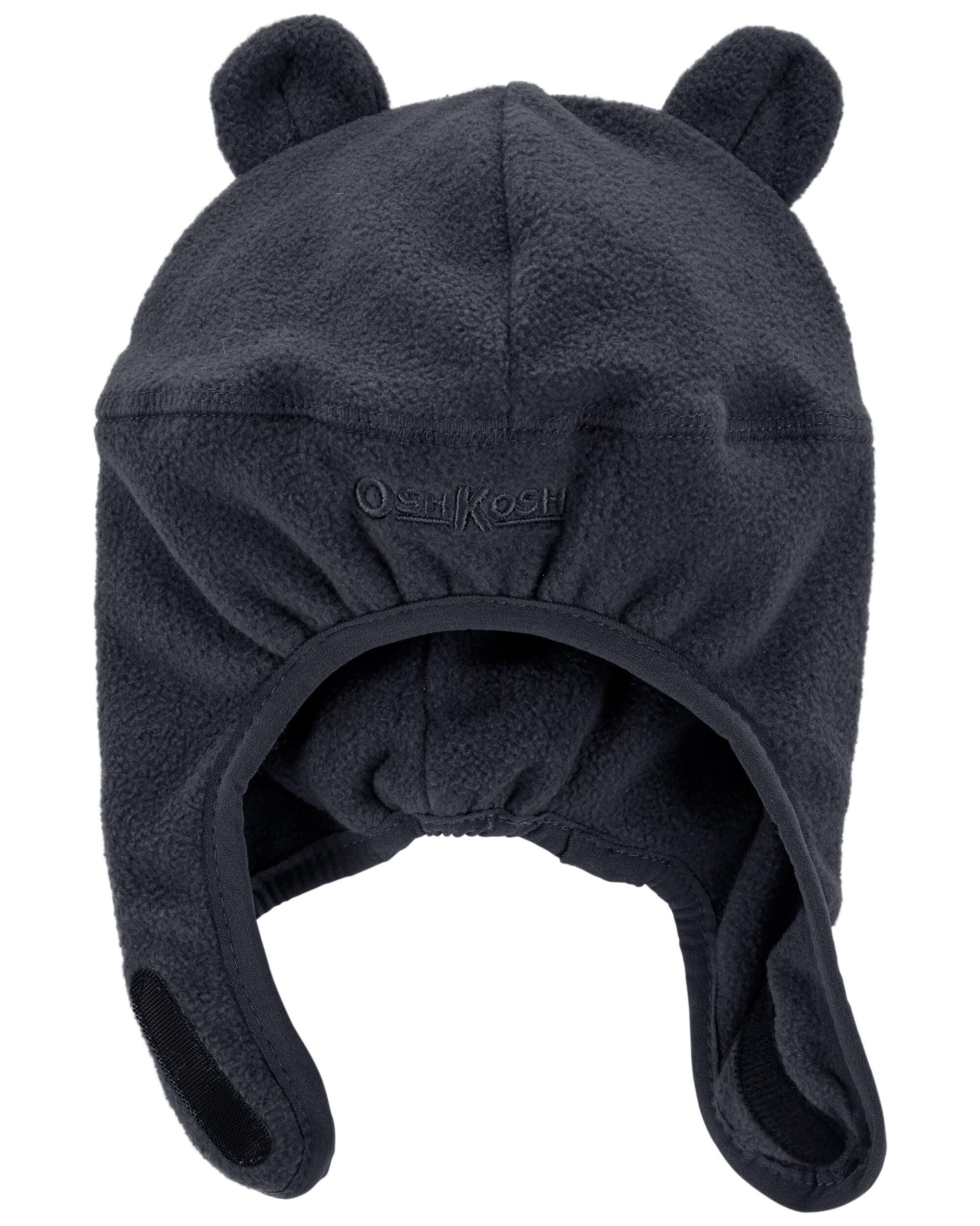 Carters hats shop