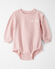 Perfect Pink