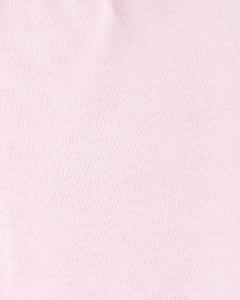 Baby 2-Pack Cotton Pants, image 4 of 5 slides