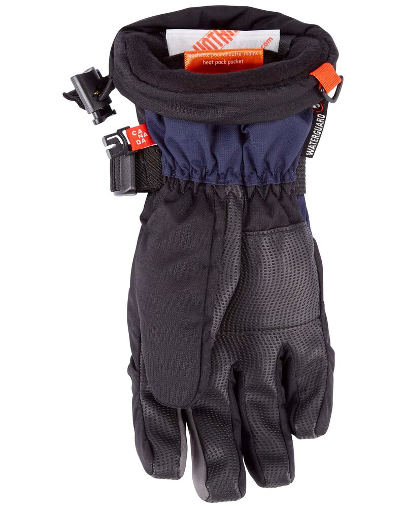 Multi KOMBI Junior Gloves Carter’s Oshkosh Canada