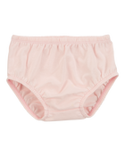 Bébé Robe isotherme à fraises, image 3 sur 5 diapositives
