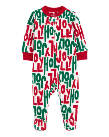 Carter's sleepers 12 months best sale