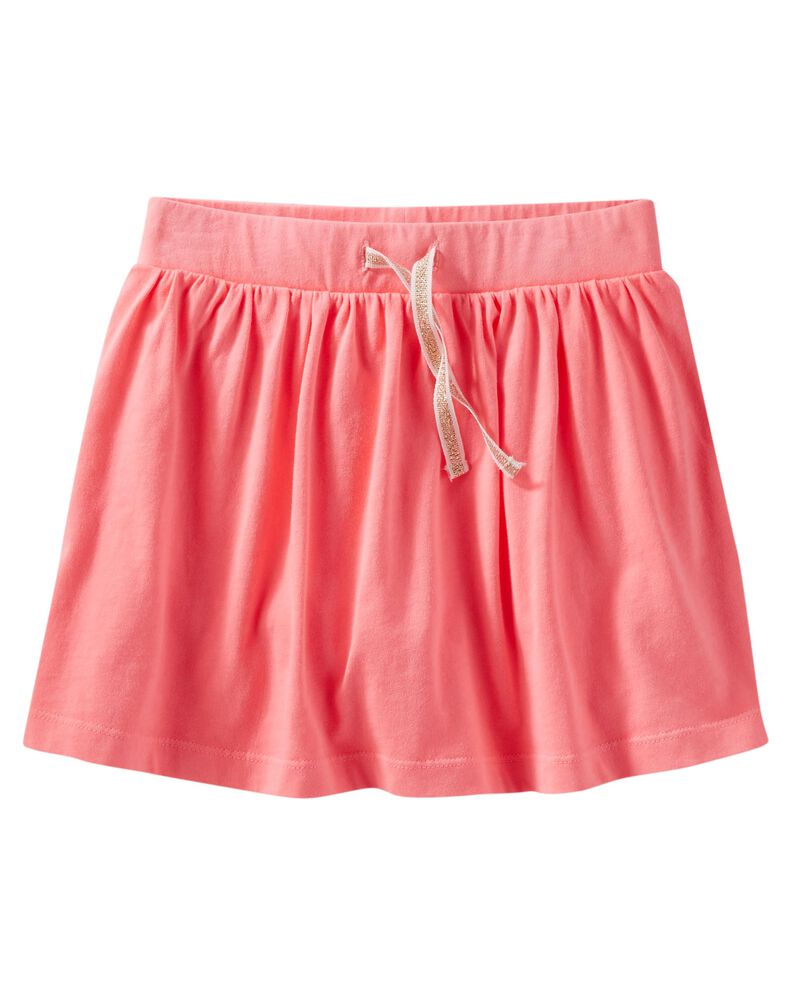 Scooter Skirt Carters Com 4.8 out of 5 customer rating (9 reviews). carter s oshkosh