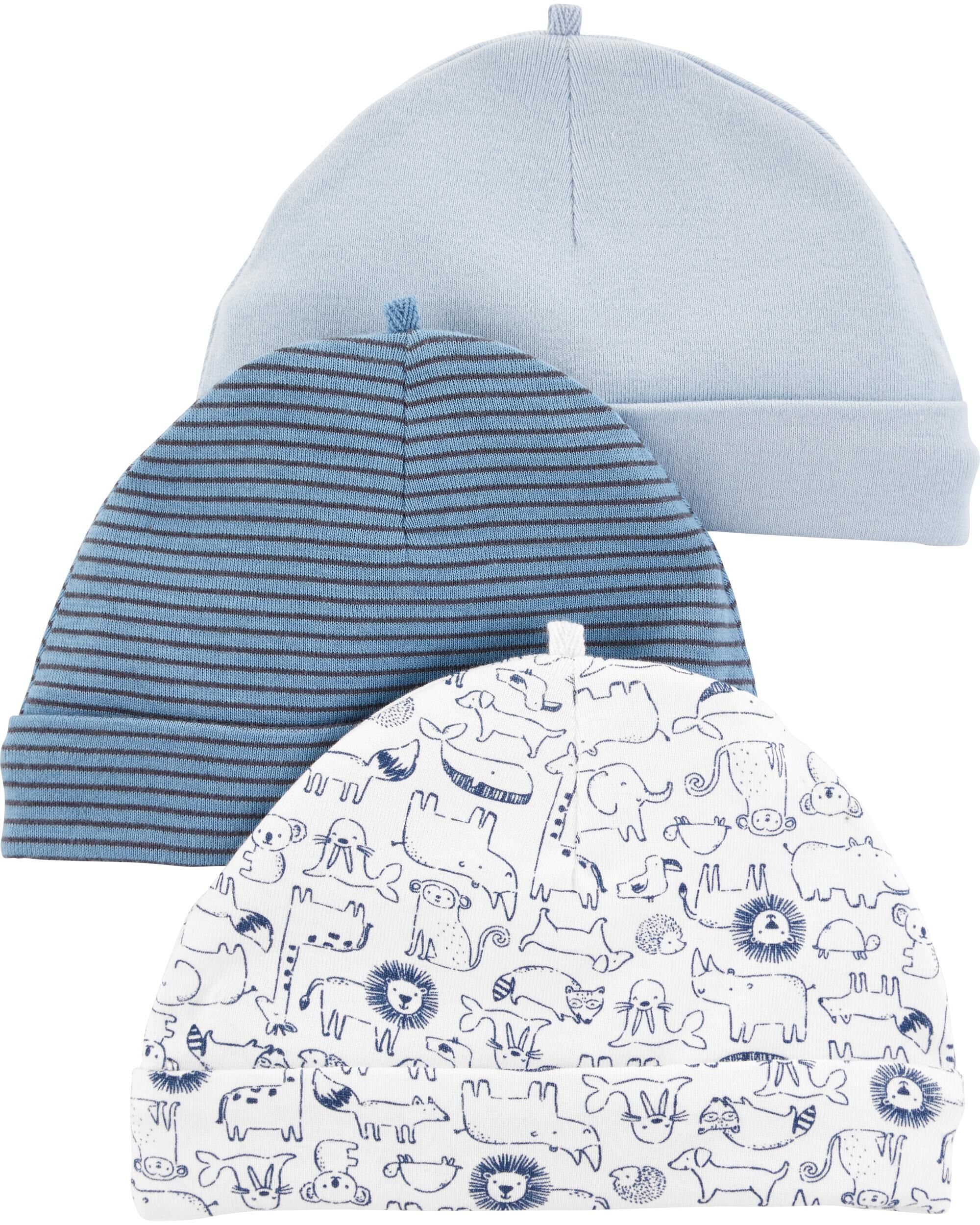 Buy baby caps online Clearance