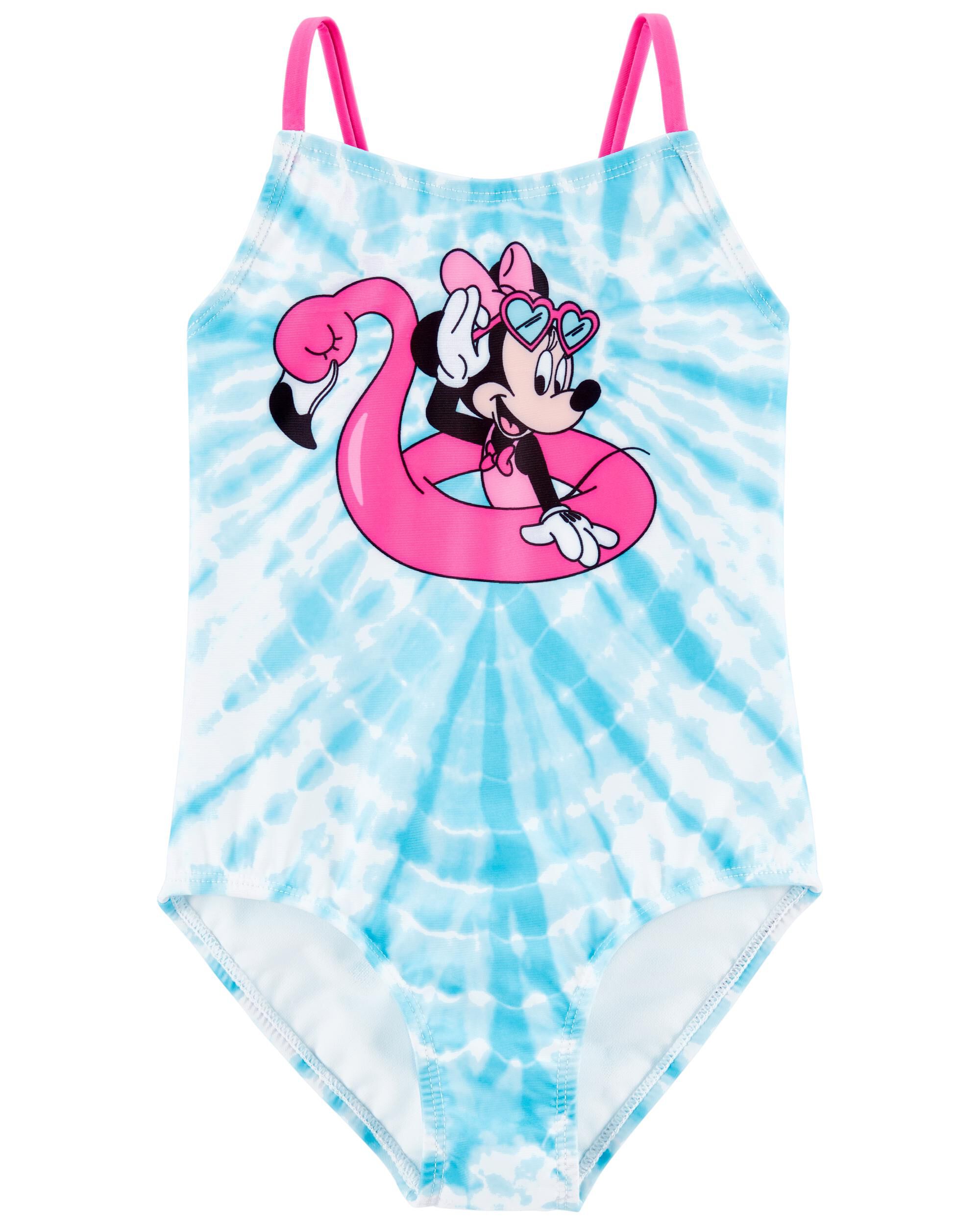 Carters swimsuits girl clearance