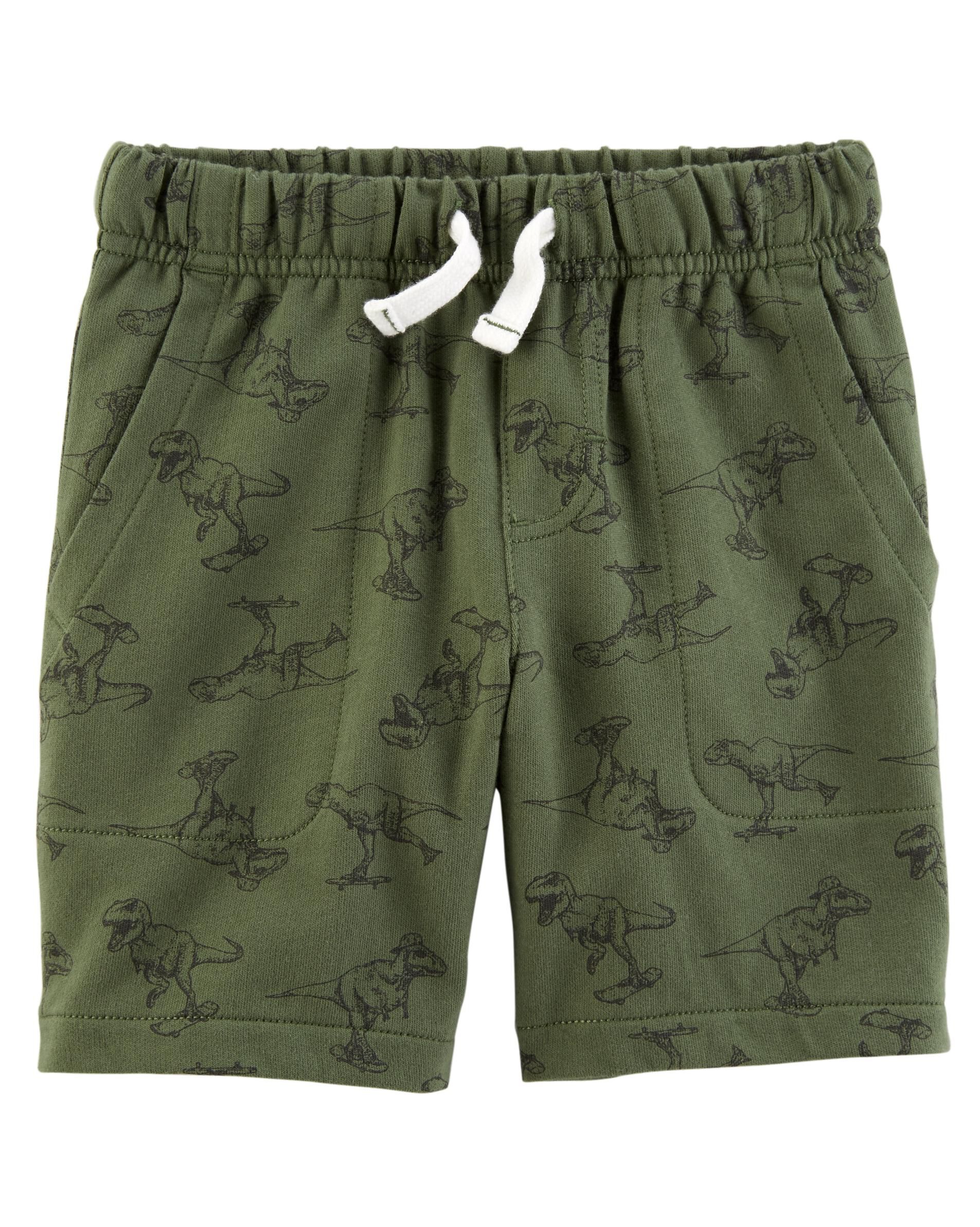 baby boy shorts canada