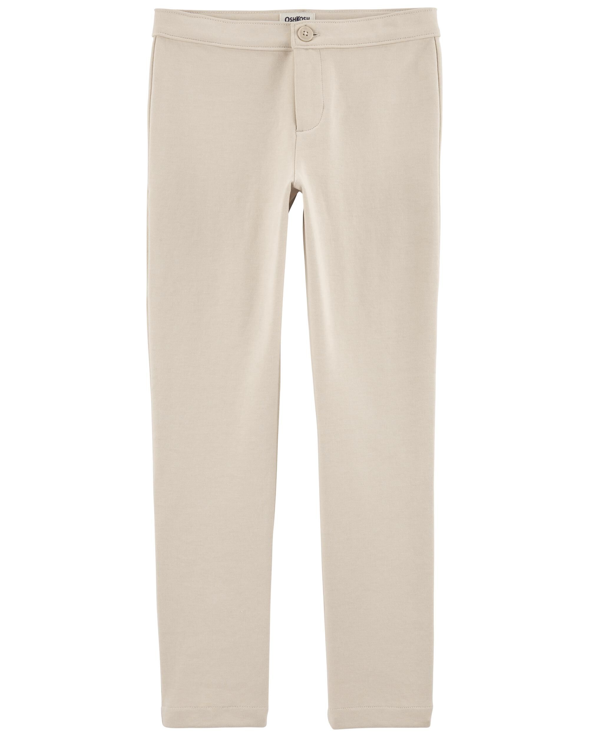Chino best sale joggers canada