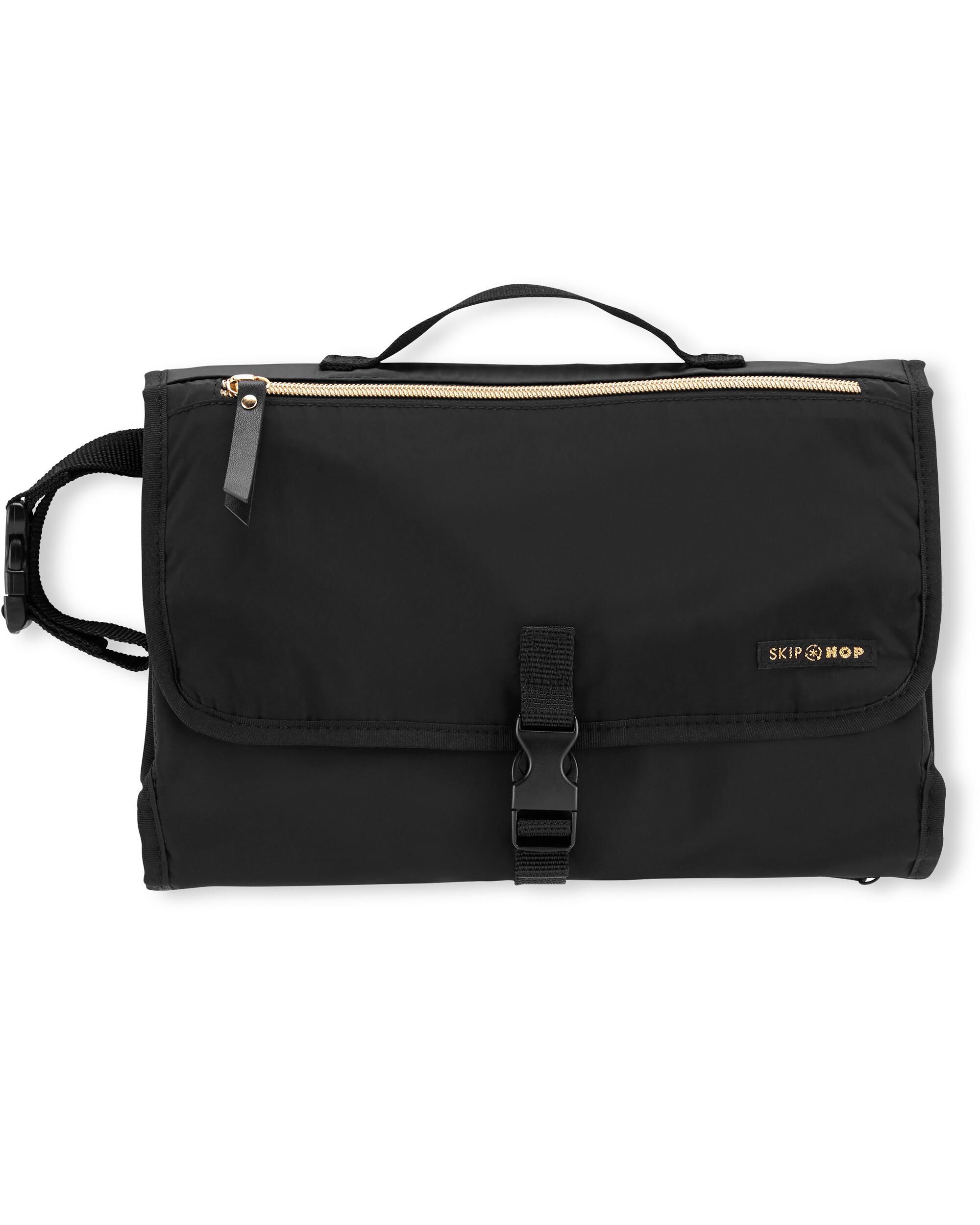 Diaper clutch shop skip hop