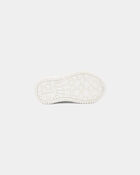 Toddler Girl Colour Block Casual Sneakers - Pink/White, image 5 of 6 slides