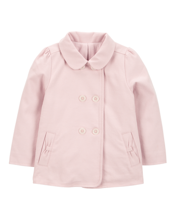 Midweight Jackets