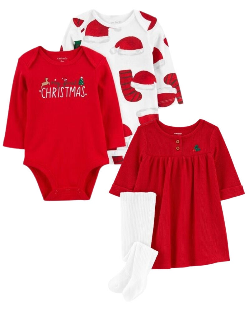 Carters baby shop clothes canada