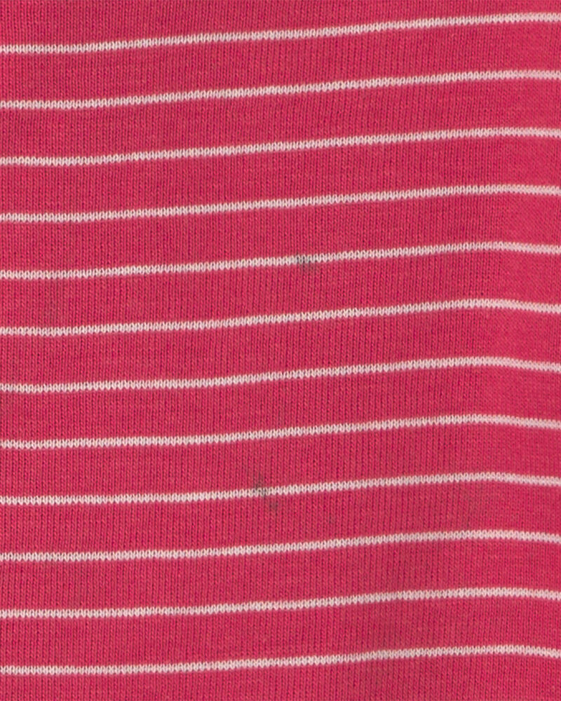 Baby Boy 4-Pack Race Car Long-Sleeve Bodysuits, image 3 of 6 slides