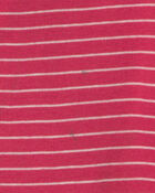 Baby Boy 4-Pack Race Car Long-Sleeve Bodysuits, image 3 of 6 slides