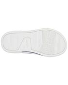 Toddler Tie-Dye Slip-On Sneakers, image 5 of 7 slides