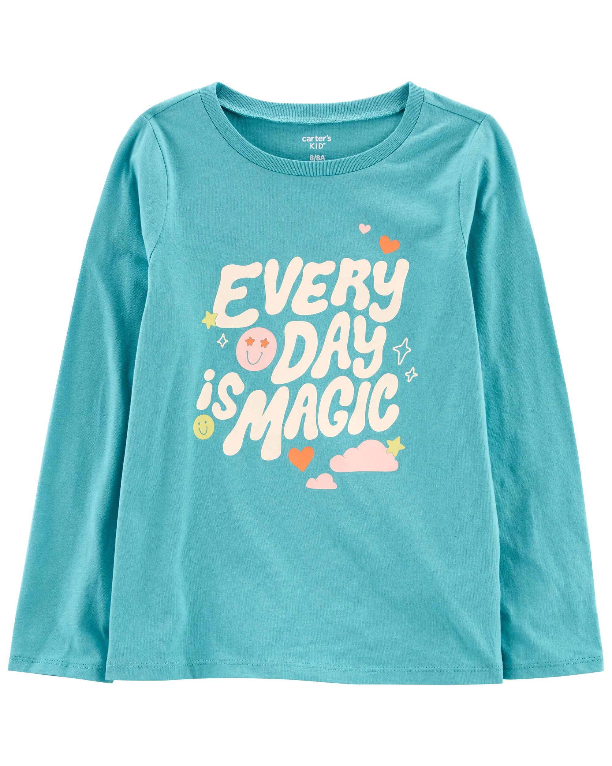 Carters kids hot sale clothes canada