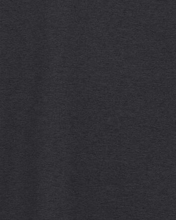 Kid Colourblock Long-Sleeve Tee, 