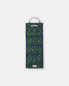 Kids Kombi Organizer - Print, image 1 of 2 slides