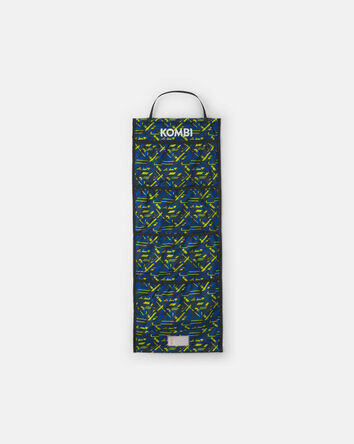 Kids Kombi Organizer - Print, 
