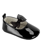 Baby Mary Jane Dress Baby Shoes, image 1 of 6 slides
