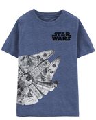 Star Wars Tee, image 1 of 2 slides