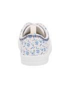 Enfant Espadrilles à imprimé, image 3 sur 7 diapositives