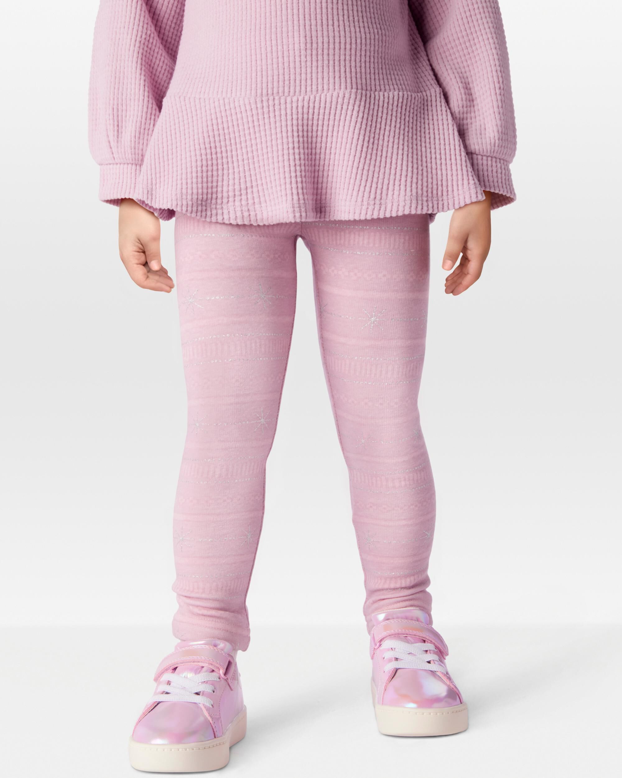 Cozies leggings deals