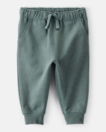 Pantalons de sport