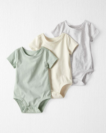 Bodysuits