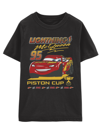 Kid Cars Tee, 