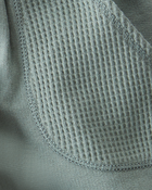 Baby 2-Pack Organic Cotton Waffle Knit Shorts, image 4 of 5 slides