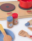 Toddler Chef Set, image 3 of 3 slides