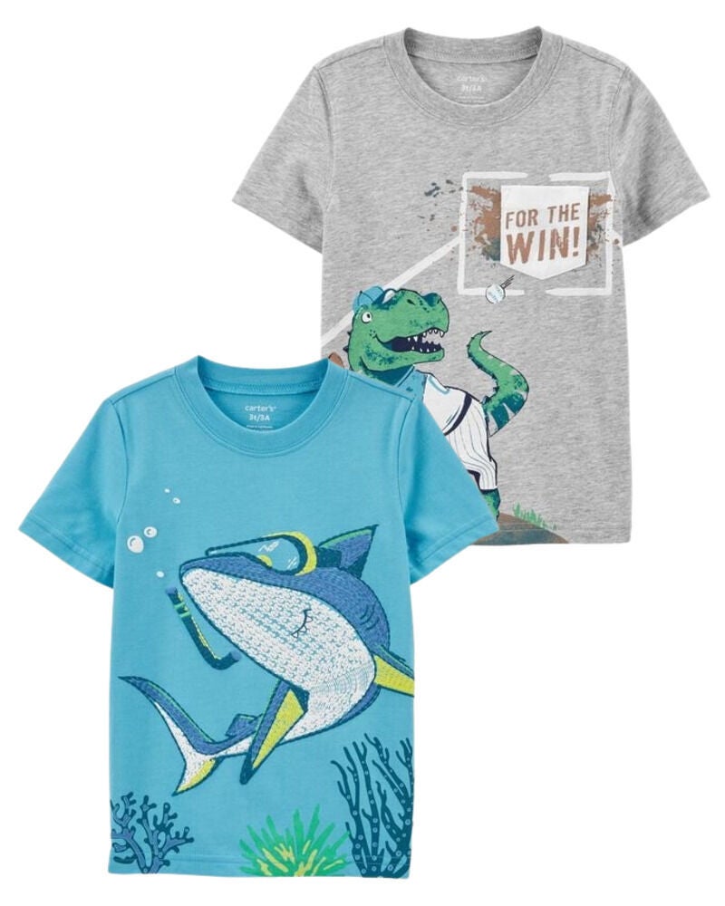 Sharks toddler jersey hot sale